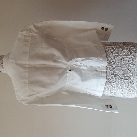 Talbots Jacket71923 - Picture 5 of 9